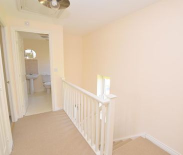 3 bedroom house to rent - Photo 6