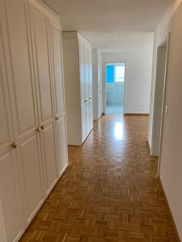 Traumhafte 5.5-Zimmer Wohnung mit Seesicht in Steckborn, Kanton TG - Photo 3