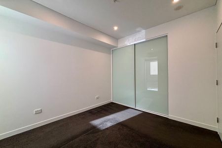 208/15 Taylor Street, Lidcombe. - Photo 3