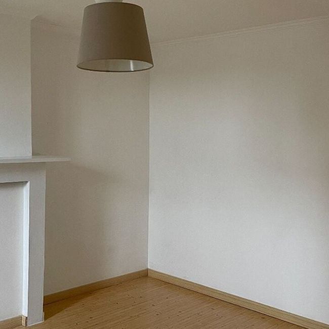 Woning te huur in Waregem voor € 690 met 1 slaapkamer - Foto 1