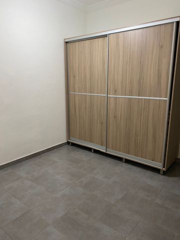 Ενοικίαση κατοικίας, 75 τ.μ., Κερατσίνι, 650 € - Photo 2