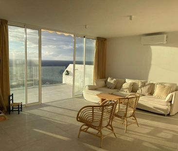 Luxury Flat for rent in Los Gigantes, Spain - Photo 2