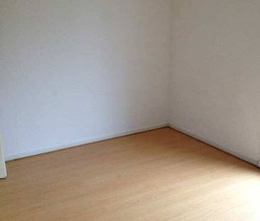 Location maison 4 pièces 90 m² à Toulouse 31500 (31500) - Photo 6