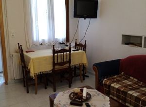Μεζονέτα για ενοικίαση - Καρπενήσι, - Φωτογραφία 1