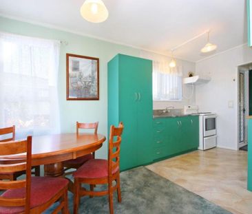 Great Family Home - Photo 3