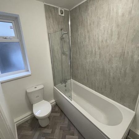 Norton Road, STOCKTON-ON-TEES - Photo 3