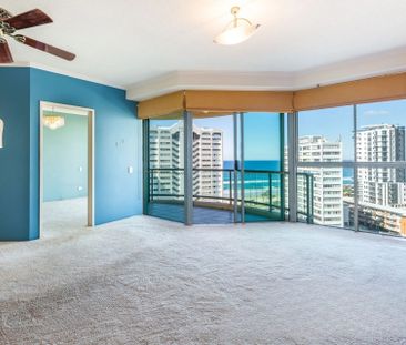 Resort-Style Living with Spectacular Ocean Views! - Photo 6