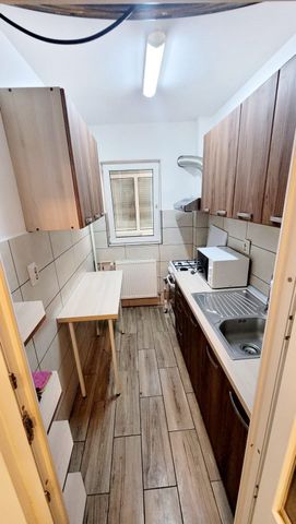 Calea vitan mihai bravu dristor - Fotografie 3