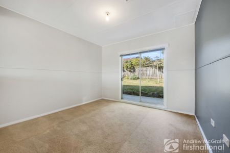 14 Northcote Avenue, 2281, Swansea Heads Nsw - Photo 4