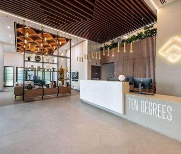 Ten Degrees, Croydon, CR0 - Photo 2