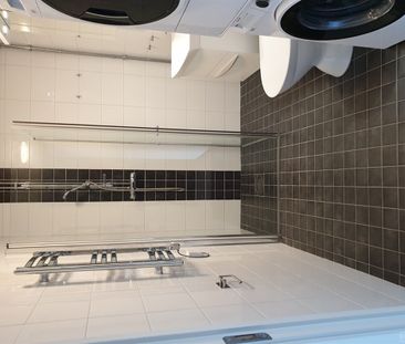 Staffansgatan 5 A - Photo 5