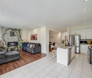 For Lease - 51 Cheevers Road, Brantford, Ontario - Photo 2