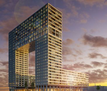 Te huur: Pontsteiger 44 - Photo 2