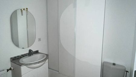 Maison à louer sur Metz Grange aux Bois - Photo 3