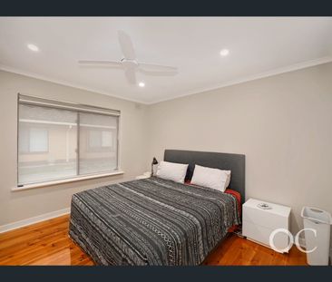 3/54 Smith Dorrien Street, Mitcham, SA 5062 - Photo 5