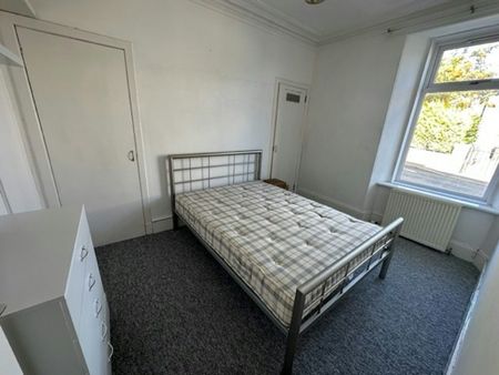 Flat to rent on - Photo 5