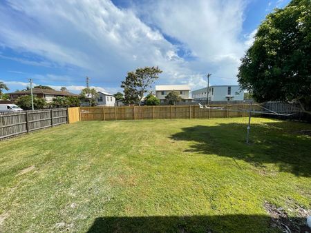 277 Shakespeare Street, 4740, Mackay Qld - Photo 5