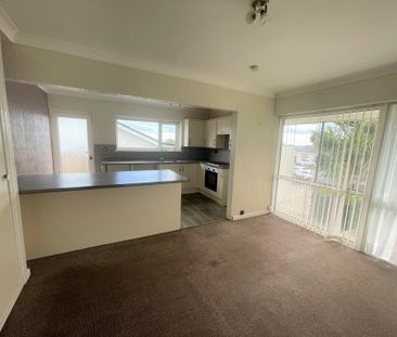 2 bedroom bungalow to rent - Photo 6