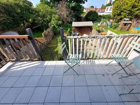 Carlingford Drive, Westcliff On Sea, SS0 - Photo 5
