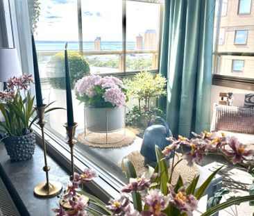 Pollettgatan, Helsingborg - Foto 2