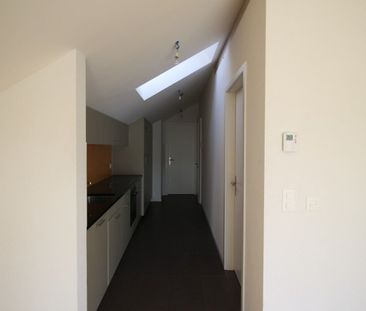 Logement de 2.5 pièces - Photo 3