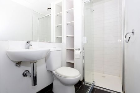 65/949 Dandenong Road, Malvern East VIC 3145 - Photo 5