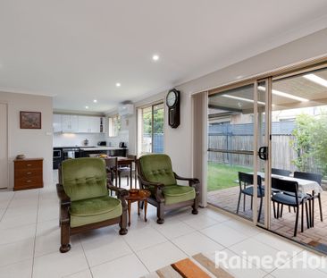 Functional 3-Bedroom Villa in Warners Bay - Photo 1