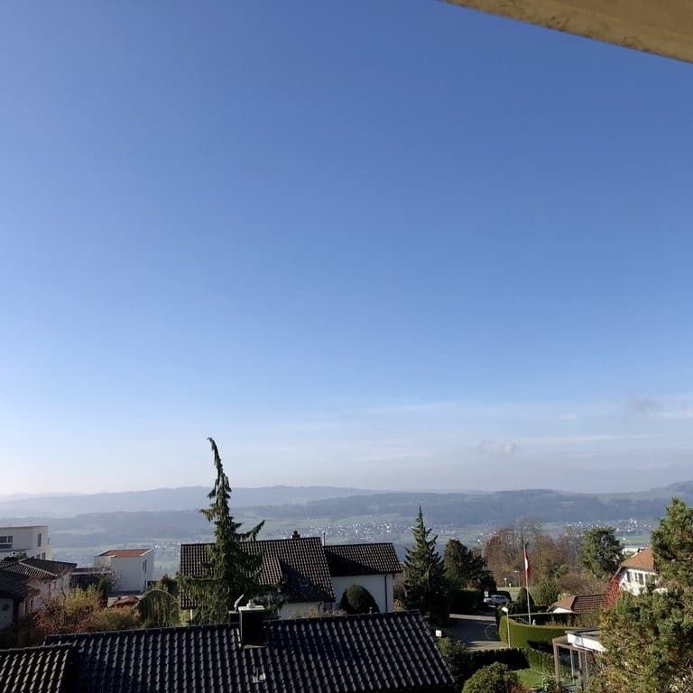 4.5 Zimmer, 2. Stock - Photo 1