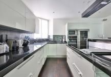 Appartement 4 Chambres Luxe 180 m² - Paris, Champs Elysées - Photo 3