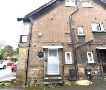 9 bedroom Flat in Otley Road Bed), Leeds - Photo 3