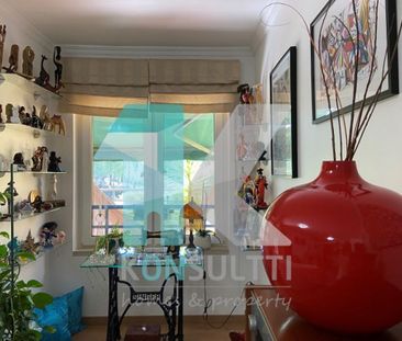 3 room luxury Apartment for rent in Alto dos Gaios, Cascais e Estor... - Photo 3