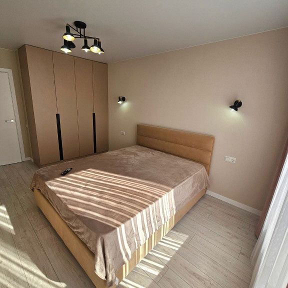 Garsoniera de inchiriat in zona Gorjului - Fotografie 1