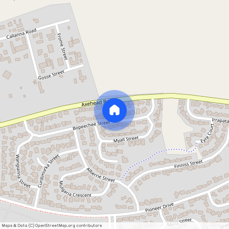 29A Bopeechee, SA 5725, Roxby Downs