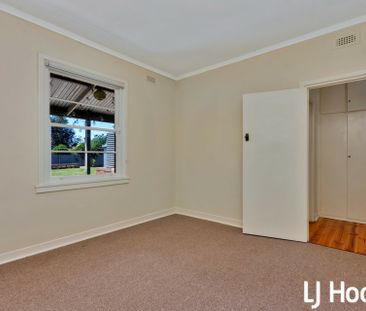 3 bedroom family home is now available to rent. - Photo 4