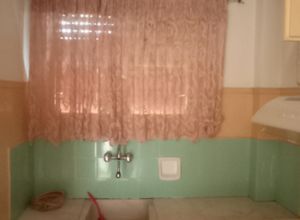 Studio/Γκαρσονιέρα για ενοικίαση - Δάφνη, - Φωτογραφία 2