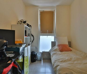 Energiezuinig 2-slpk appartement met terras en staanplaats! - Photo 6