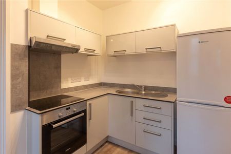 Church Road, - Photo 4