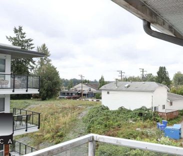 507-11671 Fraser Street, Maple Ridge - Photo 1