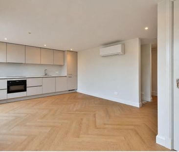 Te huur: Appartement Crynssenstraat in Amsterdam - Photo 3