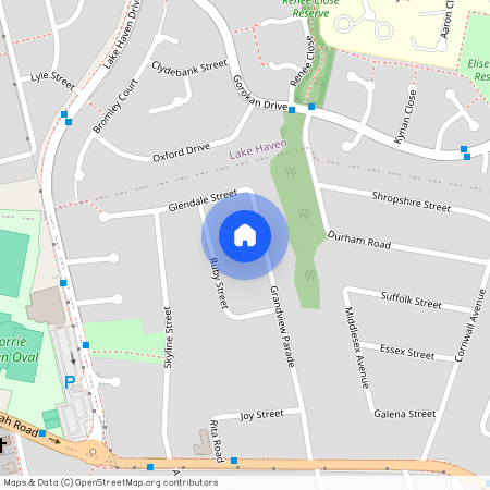 30 Grandview Parade, 2263, Gorokan Nsw