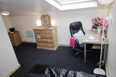 5 bedroom apartment to rent - Photo 5