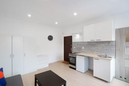 Chorzów ul. Katowicka - Zdjęcie 5