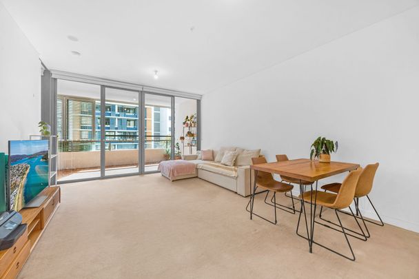 301/255 Morrison Road, Ryde. - Photo 1