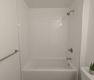 For Lease - 20 Soudan Avenue Unit# 2611, Toronto, Ontario - Photo 4
