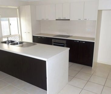 Stylish, Low-Maintenance Living in Bohle Plains - Photo 3