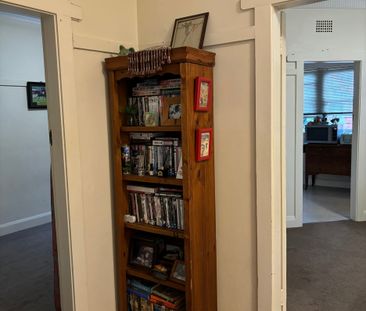 Gladesville - Photo 4