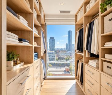For Lease - 60 Colborne Street, Toronto, Ontario - Photo 1