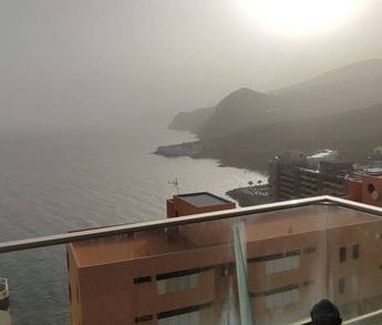 1 room luxury Flat for rent in El Rosario, Spain - Photo 4