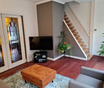 Nieuwe Kruisstraat, Haarlem - Photo 3