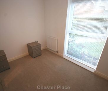 Upper Cambrian Road, Chester - Photo 6